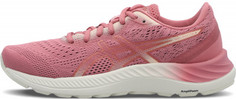 Кроссовки женские ASICS Gel-Excite 8, размер 39