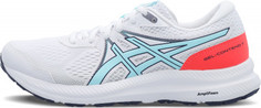 Кроссовки женские ASICS Gel-Contend 7, размер 36.5
