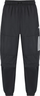 Брюки мужские adidas W.N.D. Primeblue, размер 44-46