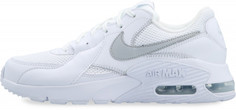 Кроссовки женские Nike Air Max Excee, размер 39.5