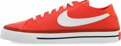 Кеды мужские Nike Court Legacy, размер 43