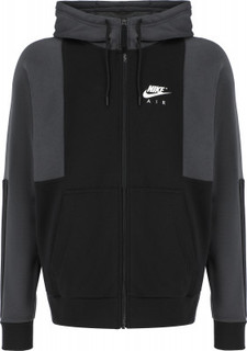 Толстовка мужская Nike, размер 50-52