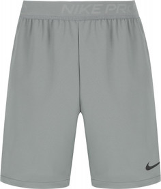 Шорты мужские Nike Pro Flex Vent Max, размер 44-46