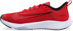 Кроссовки детские Nike Air Zoom Speed 2 (GS), размер 35.5