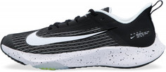 Кроссовки детские Nike Air Zoom Speed 2 (GS), размер 37.5