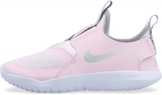 Кроссовки для девочек Nike Flex Runner, размер 30