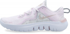 Кроссовки женские Nike Flex 2021 Rn, размер 38