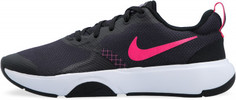 Кроссовки женские Nike City Rep Tr, размер 35.5