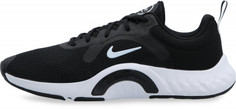 Кроссовки женские Nike Renew In-Season Tr 11, размер 36.5