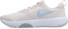 Кроссовки женские Nike City Rep Tr, размер 37.5