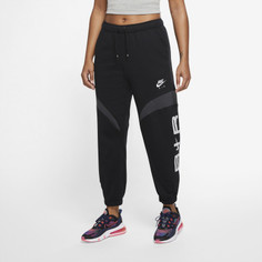 Брюки женские Nike Air, размер 54-56