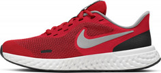 Кроссовки для мальчиков Nike Revolution 5 (GS), размер 37