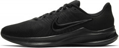 Кроссовки мужские Nike Downshifter 11, размер 42