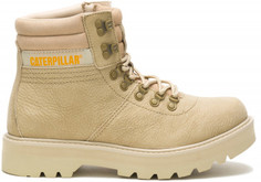 Ботинки женские Caterpillar Vanquish, размер 36