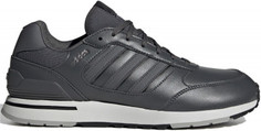 Кроссовки мужские adidas Premium Retrorunner, размер 40.5