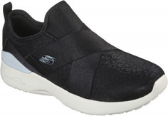 Слипоны женские Skechers Skech-Air Dynamight, размер 38.5