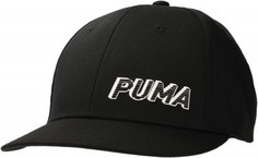 Бейсболка Puma