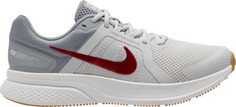 Кроссовки мужские Nike Run Swift 2, размер 45
