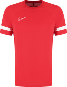Футболка мужская Nike Dri-FIT Academy, размер 46-48
