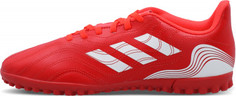 Бутсы для мальчиков adidas Copa Sense.4 TF J, размер 35.5