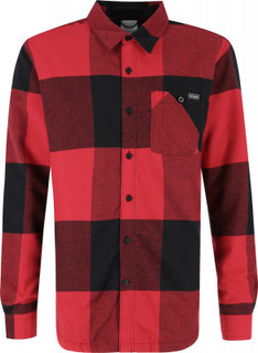 Рубашка мужская Columbia Cornell Woods™, размер 50-52