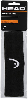 Повязки Head Headband