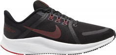 Кроссовки мужские Nike Quest 4, размер 44