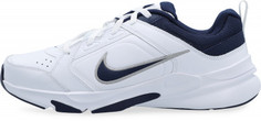 Кроссовки мужские Nike Defyallday, размер 39.5