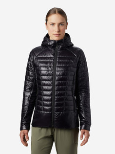 Куртка утепленная женская Mountain Hardwear Ghost Shadow™, размер 46