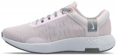 Кроссовки женские Nike Renew Serenity Run, размер 35.5