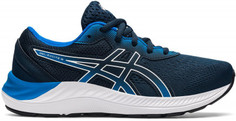 Кроссовки для мальчиков ASICS Gel-Excite 8 GS, размер 37.5