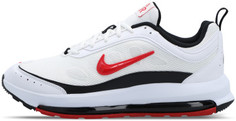 Кроссовки мужские Nike Air Max Ap, размер 41