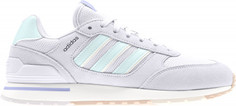 Кроссовки женские adidas Premium Retrorunner, размер 36.5