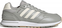 Кроссовки мужские adidas Premium Retrorunner, размер 42