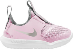 Кроссовки для девочек Nike Flex Runner, размер 25