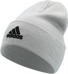 Шапка adidas Logo, размер 58