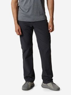 Брюки мужские Mountain Hardwear Yumalino™, размер 50