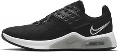Кроссовки женские Nike Air Max Bella Tr 4, размер 39.5