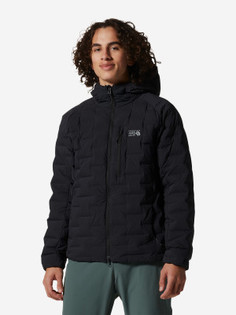 Пуховик мужской Mountain Hardwear Stretchdown™, размер 48
