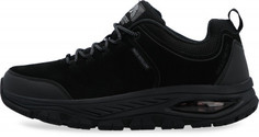 Кроссовки мужские Skechers, размер 46.5