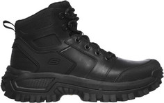 Ботинки мужские Skechers Trekson, размер 41