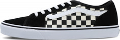 Кеды мужские, размер 40.5 Vans
