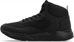 Кроссовки мужские Demix Atlanta Snow WTR M, размер 43