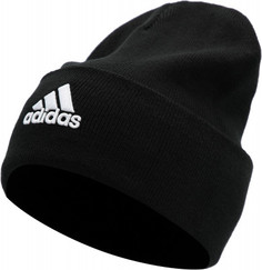 Шапка adidas Logo, размер 58