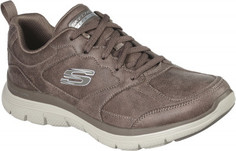 Кроссовки женские Skechers Flex Appeal 4.0, размер 37