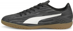 Бутсы мужские Puma Rapido III, размер 42