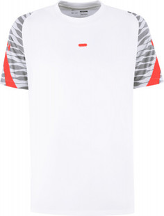 Футболка мужская Nike Dri-FIT Strike, размер 52-54