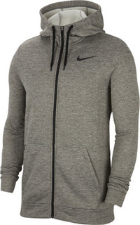 Толстовка мужская Nike Therma, размер 44-46