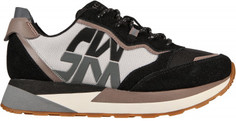 Кроссовки женские Skechers Heydayz, размер 37