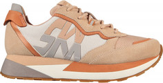 Кроссовки женские Skechers Heydayz, размер 37